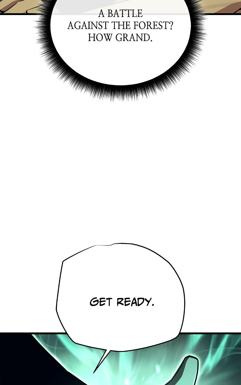 Read The Player with13 Hidden Traits chapter 13 image 31 on Lezhin