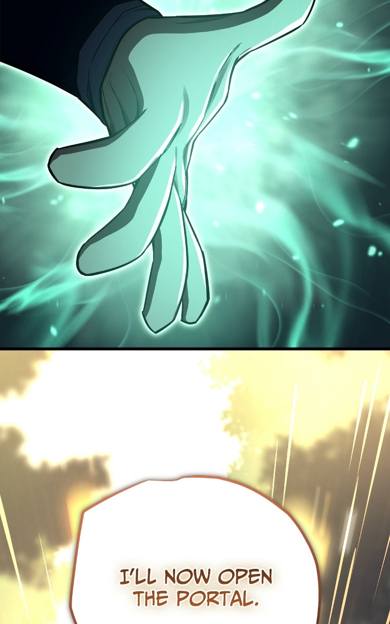 Read The Player with13 Hidden Traits chapter 13 image 32 on Lezhin