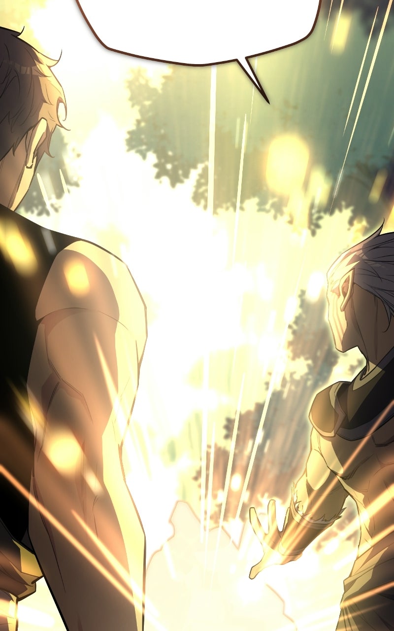 Read The Player with13 Hidden Traits chapter 13 image 33 on Lezhin