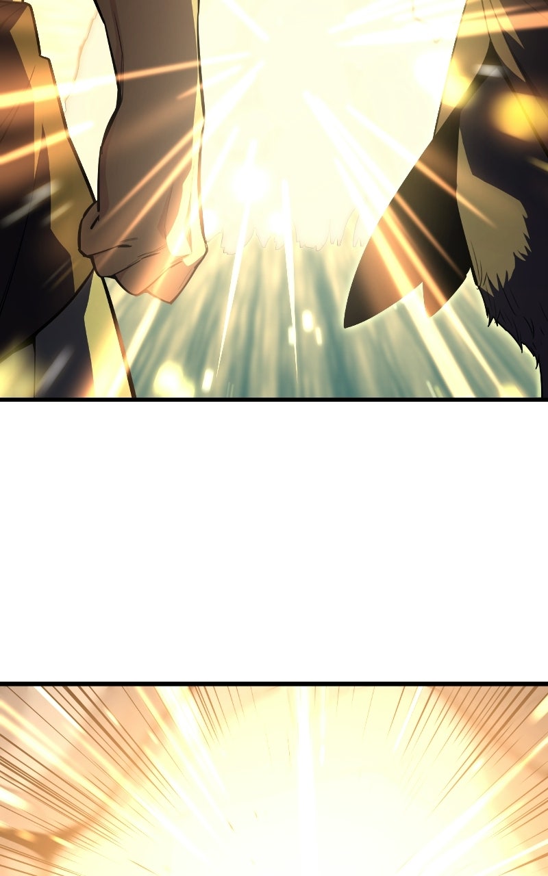 Read The Player with13 Hidden Traits chapter 13 image 34 on Lezhin