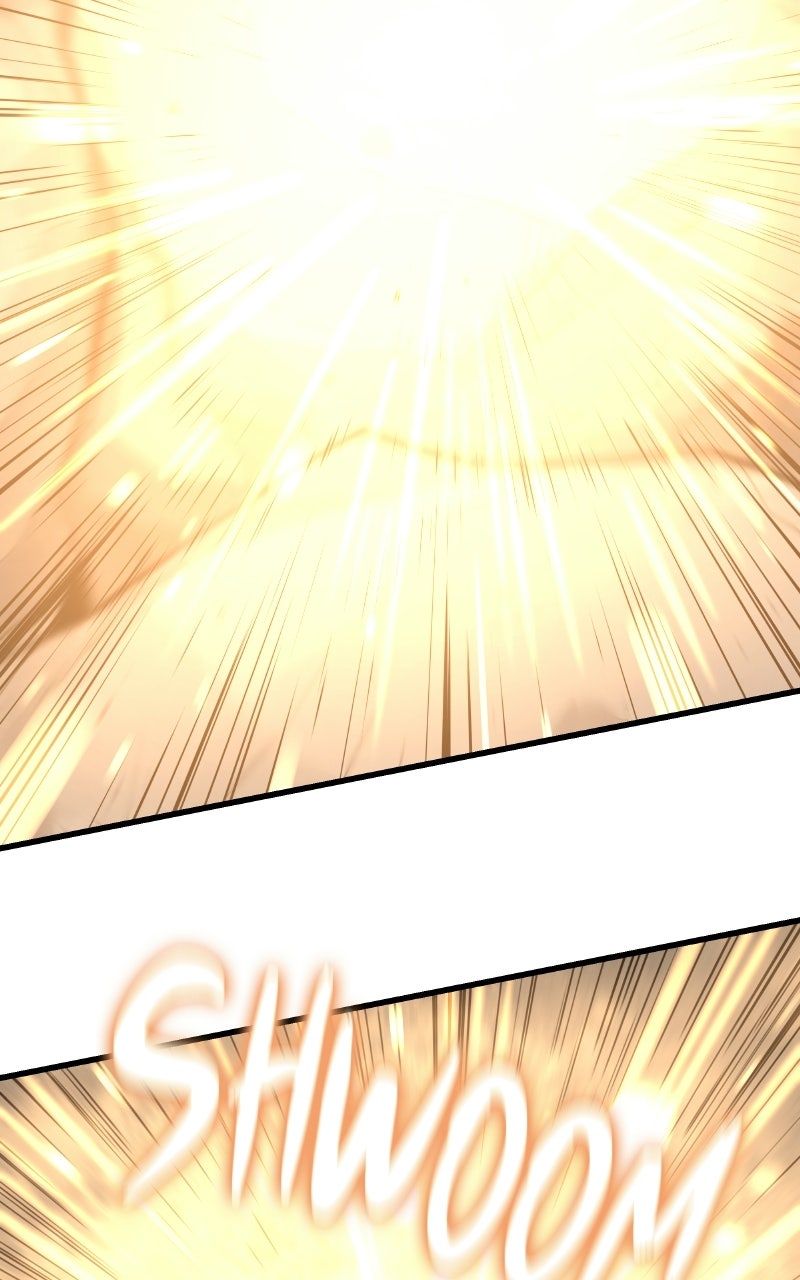 Read The Player with13 Hidden Traits chapter 13 image 35 on Lezhin