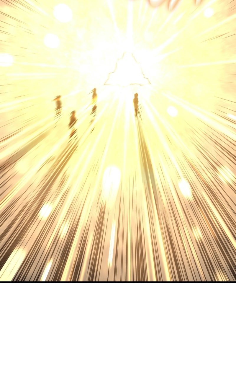 Read The Player with13 Hidden Traits chapter 13 image 36 on Lezhin