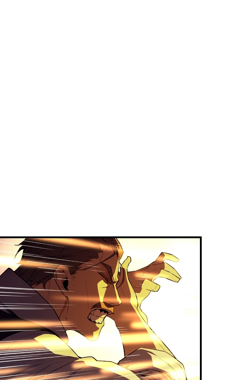Read The Player with13 Hidden Traits chapter 13 image 37 on Lezhin