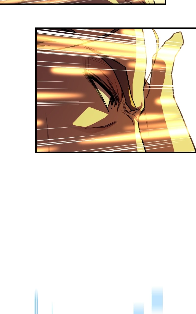 Read The Player with13 Hidden Traits chapter 13 image 38 on Lezhin