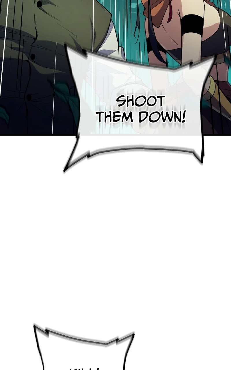 Read The Player with13 Hidden Traits chapter 13 image 4 on Lezhin