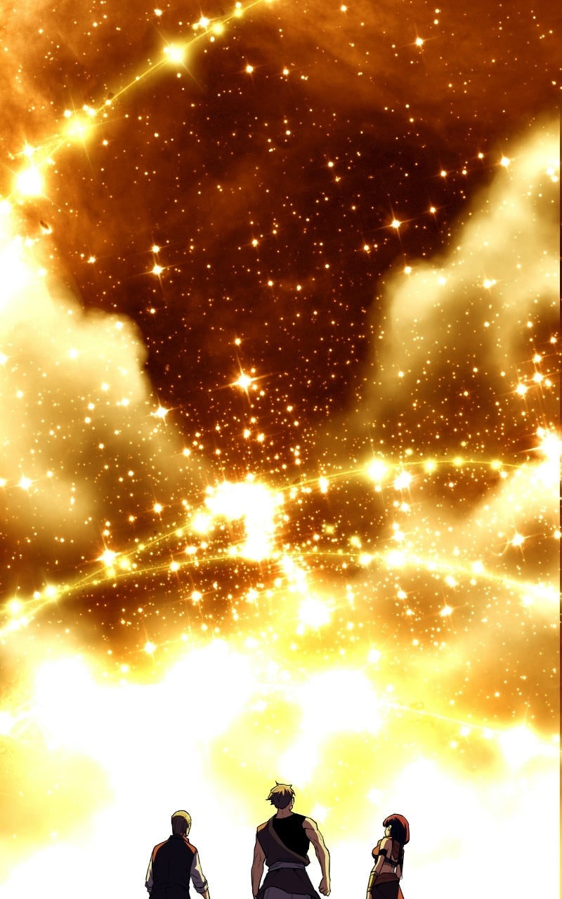 Read The Player with13 Hidden Traits chapter 13 image 40 on Lezhin