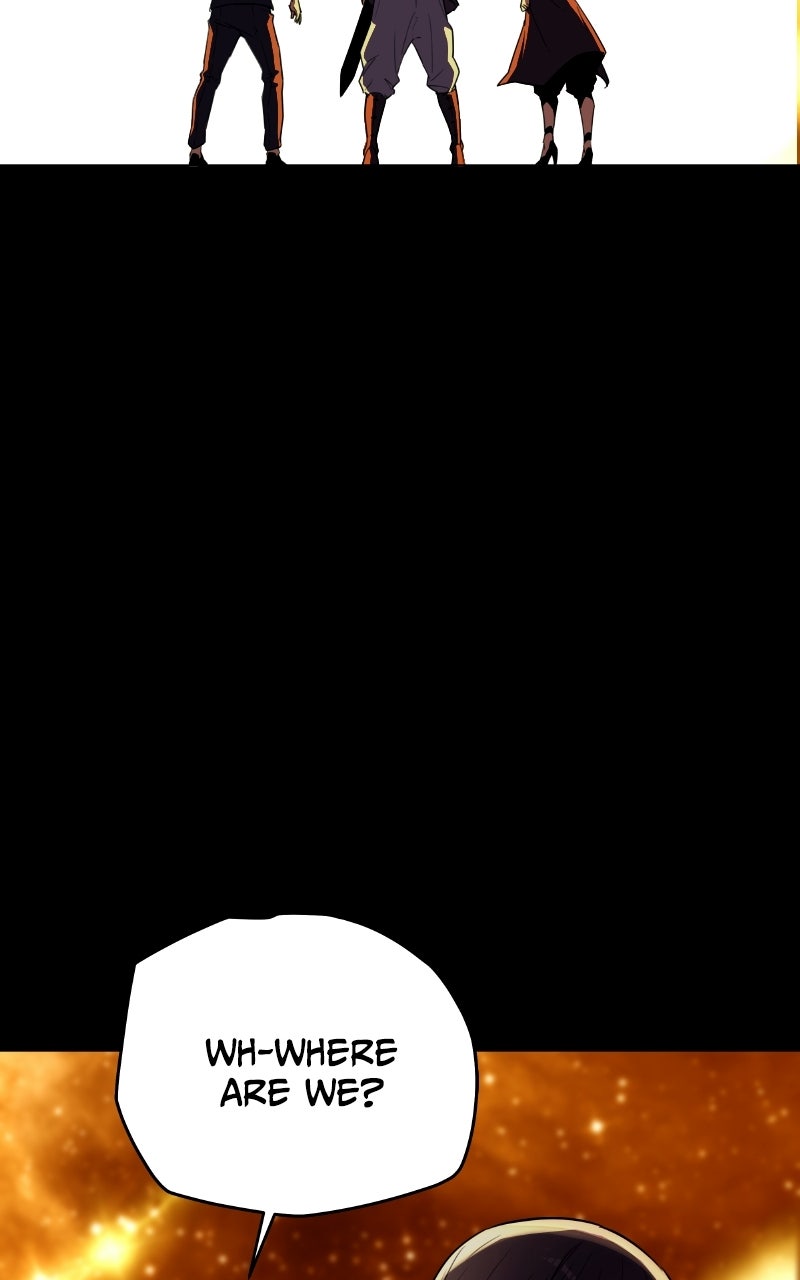 Read The Player with13 Hidden Traits chapter 13 image 41 on Lezhin