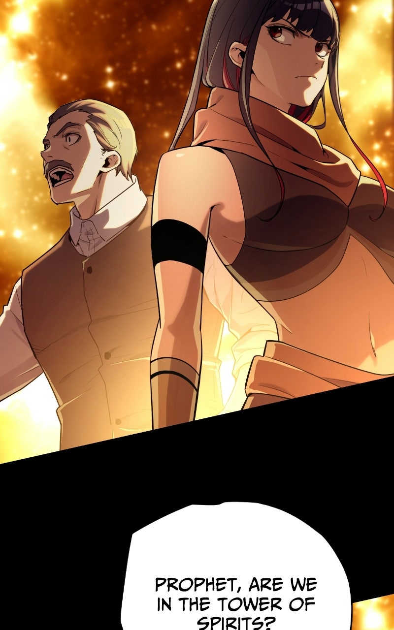 Read The Player with13 Hidden Traits chapter 13 image 42 on Lezhin