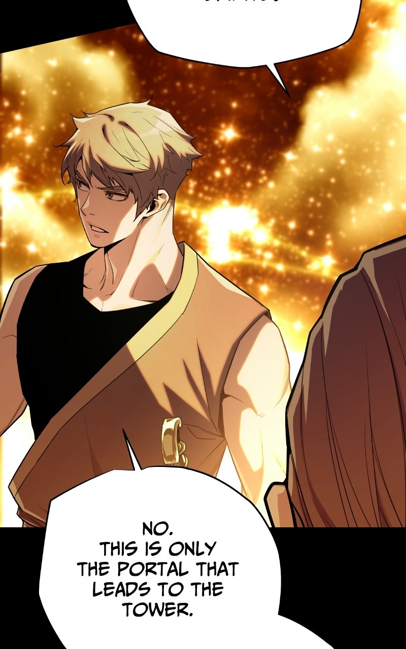 Read The Player with13 Hidden Traits chapter 13 image 43 on Lezhin