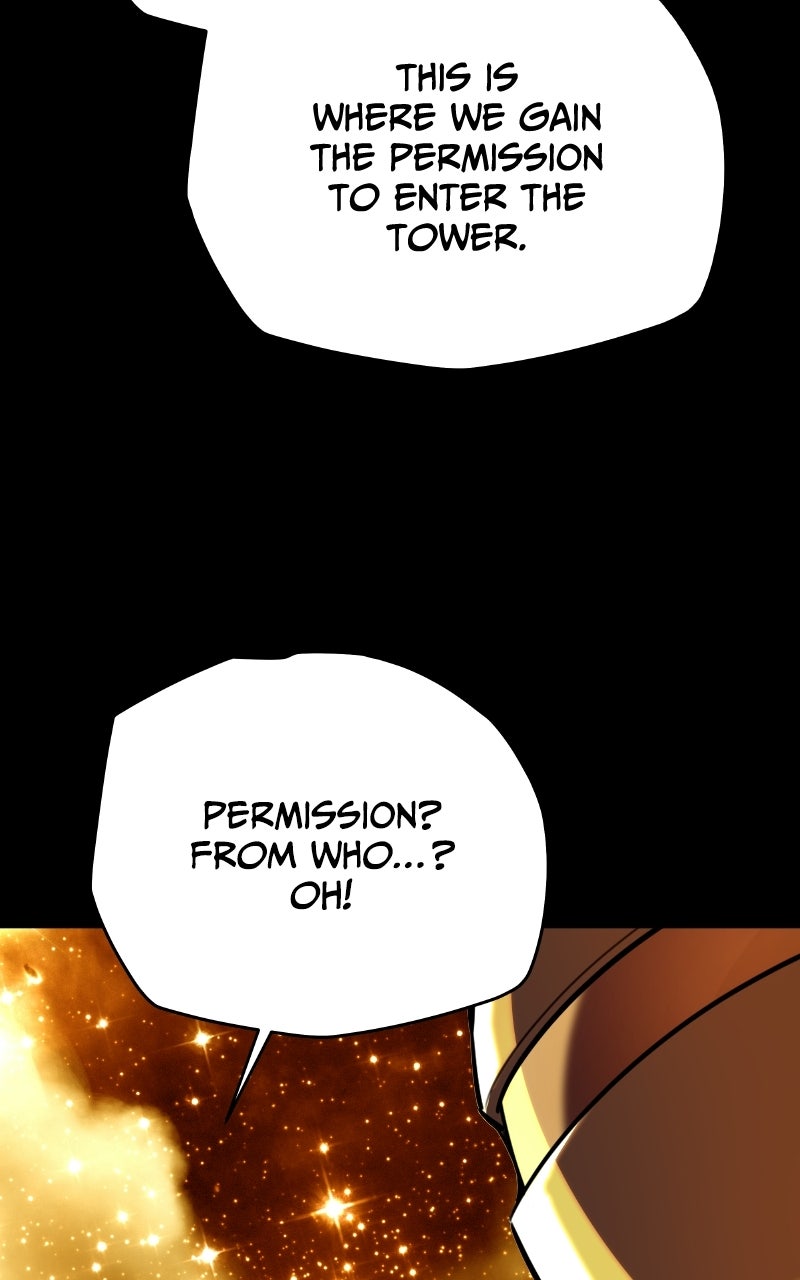 Read The Player with13 Hidden Traits chapter 13 image 44 on Lezhin