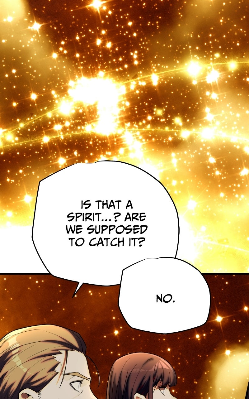 Read The Player with13 Hidden Traits chapter 13 image 47 on Lezhin
