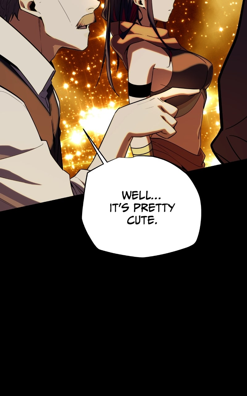 Read The Player with13 Hidden Traits chapter 13 image 48 on Lezhin