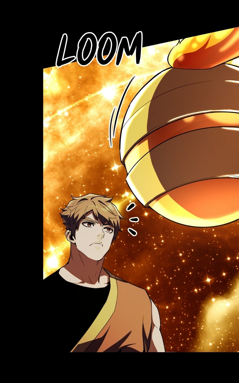 Read The Player with13 Hidden Traits chapter 13 image 49 on Lezhin