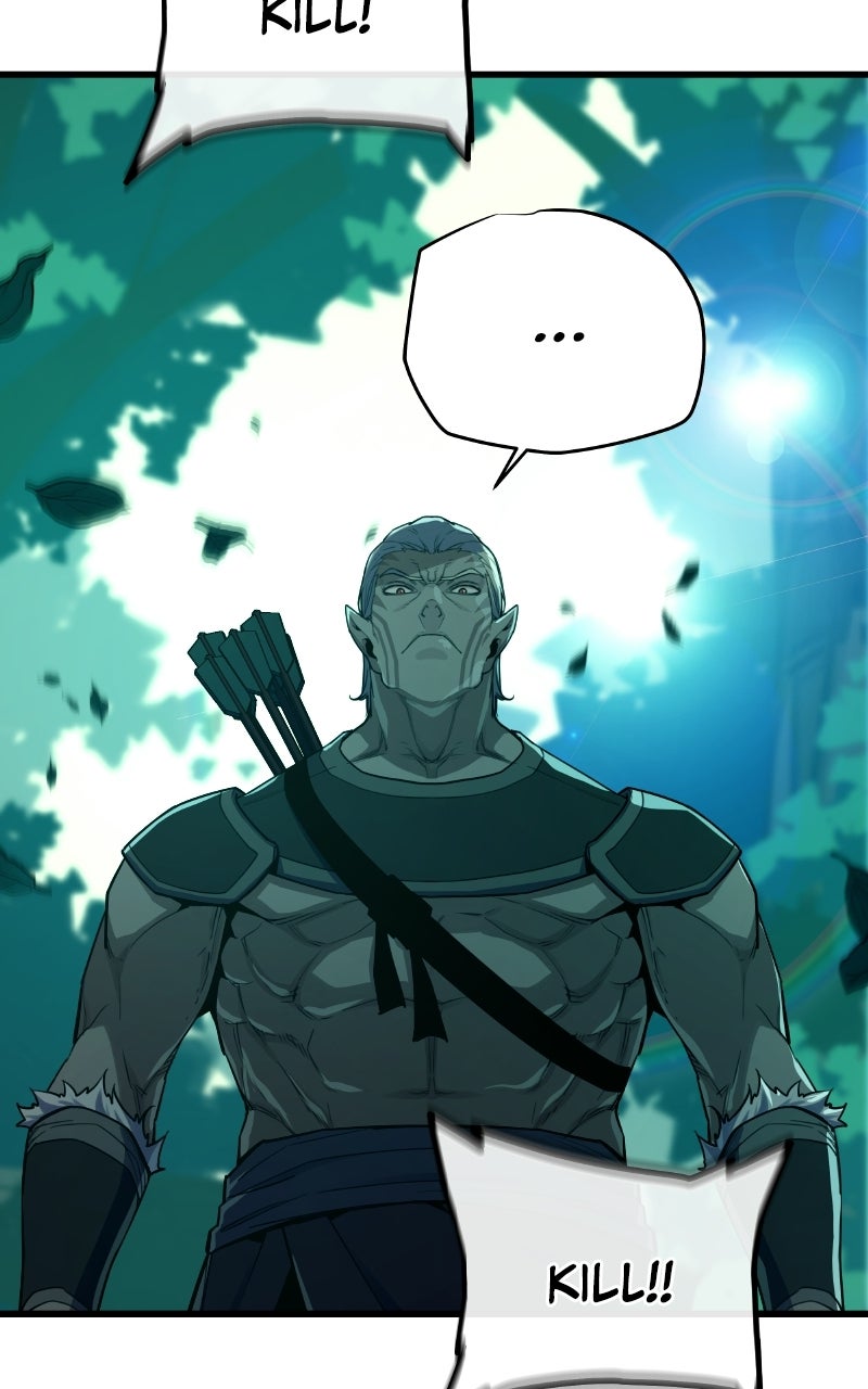 Read The Player with13 Hidden Traits chapter 13 image 5 on Lezhin