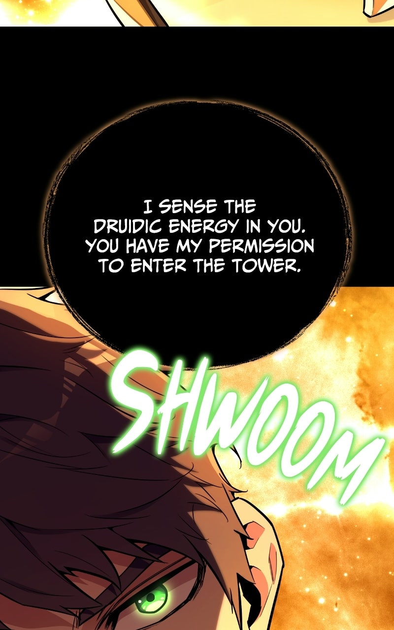 Read The Player with13 Hidden Traits chapter 13 image 51 on Lezhin