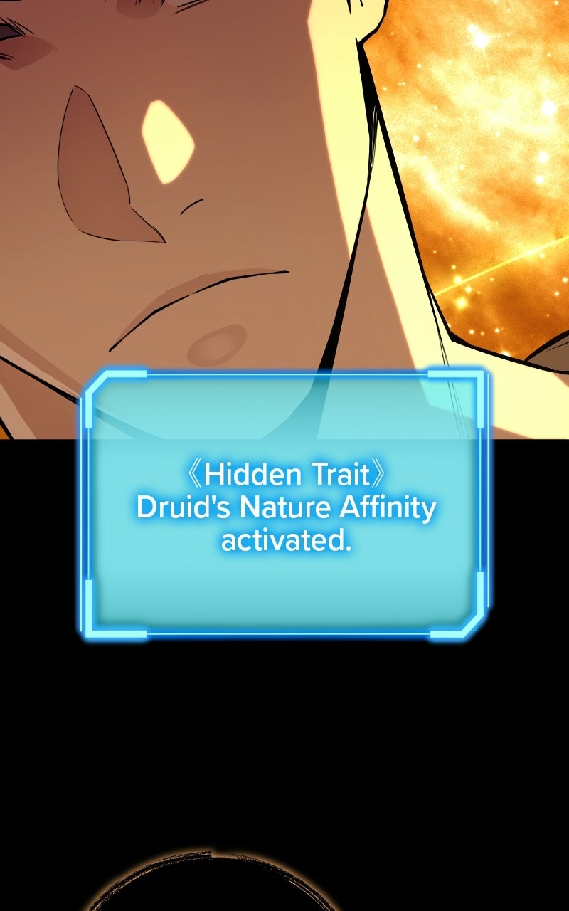 Read The Player with13 Hidden Traits chapter 13 image 52 on Lezhin