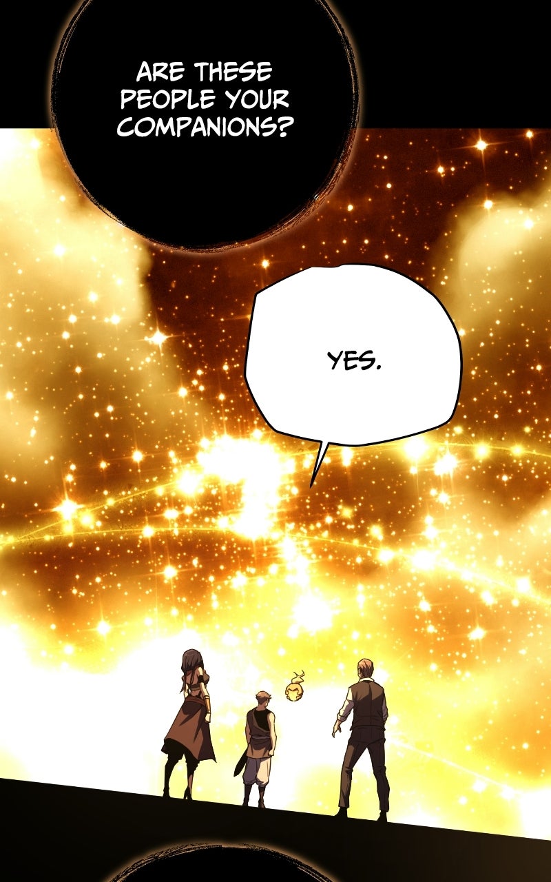 Read The Player with13 Hidden Traits chapter 13 image 53 on Lezhin