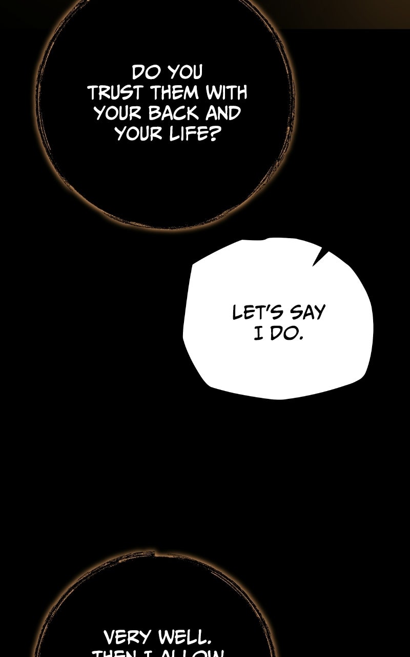 Read The Player with13 Hidden Traits chapter 13 image 54 on Lezhin