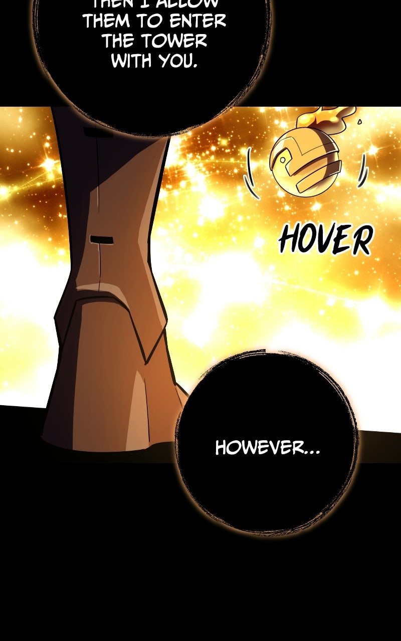 Read The Player with13 Hidden Traits chapter 13 image 55 on Lezhin