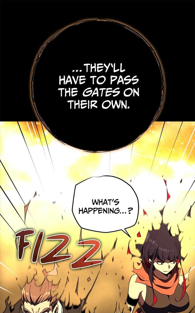 Read The Player with13 Hidden Traits chapter 13 image 56 on Lezhin
