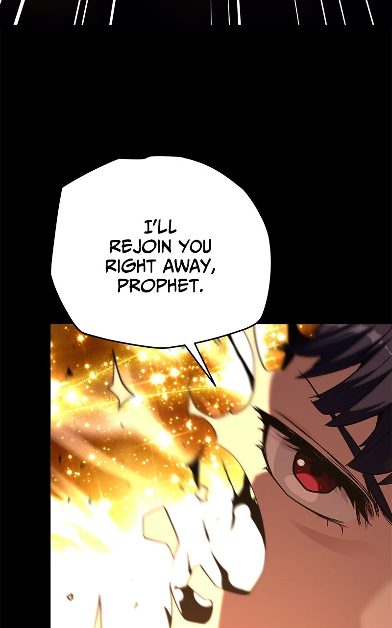Read The Player with13 Hidden Traits chapter 13 image 58 on Lezhin