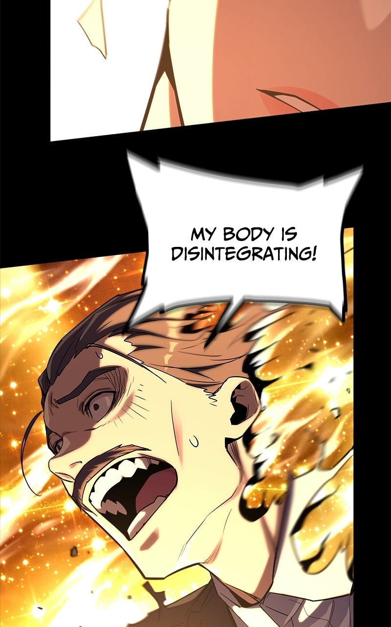 Read The Player with13 Hidden Traits chapter 13 image 59 on Lezhin