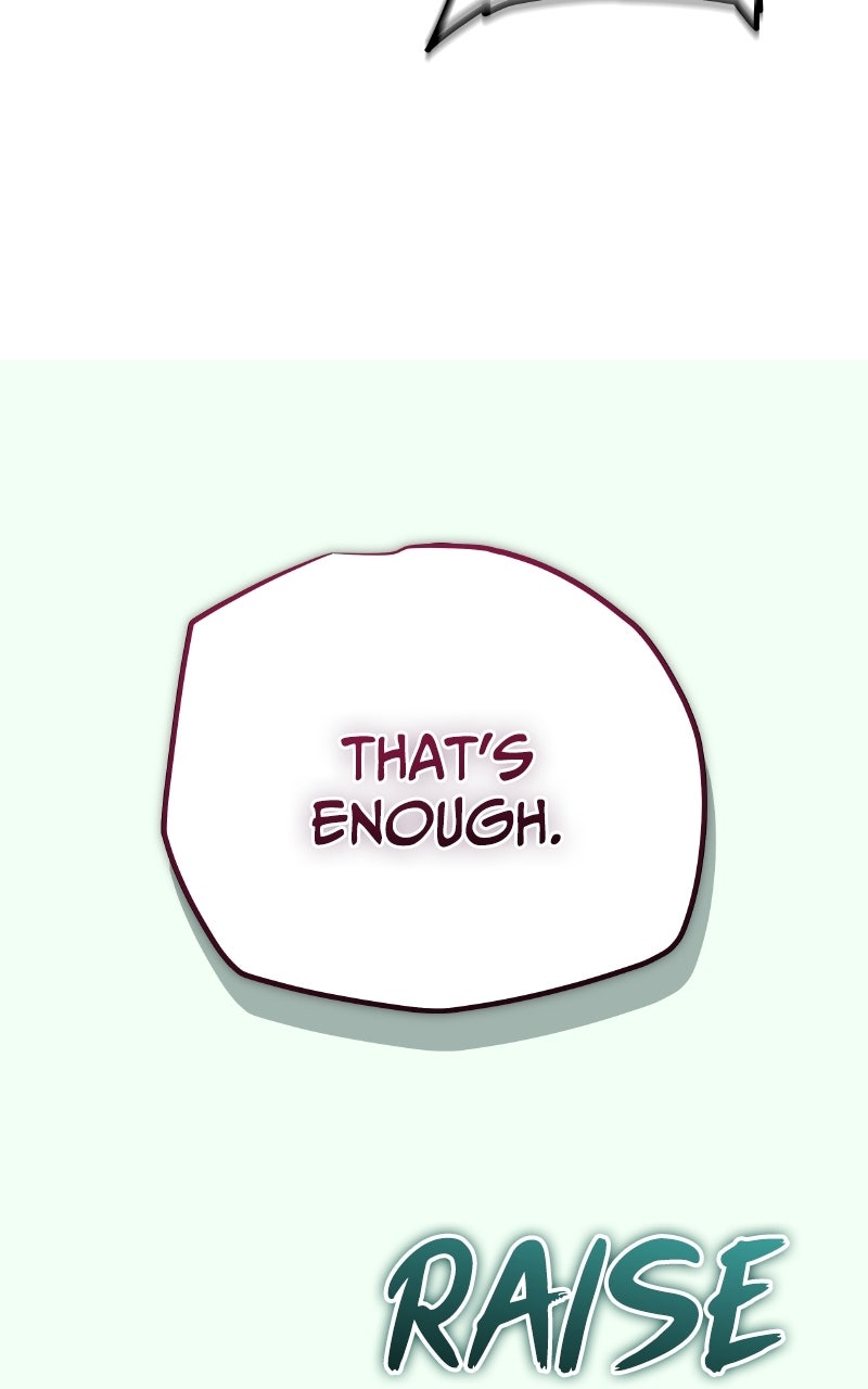 Read The Player with13 Hidden Traits chapter 13 image 6 on Lezhin