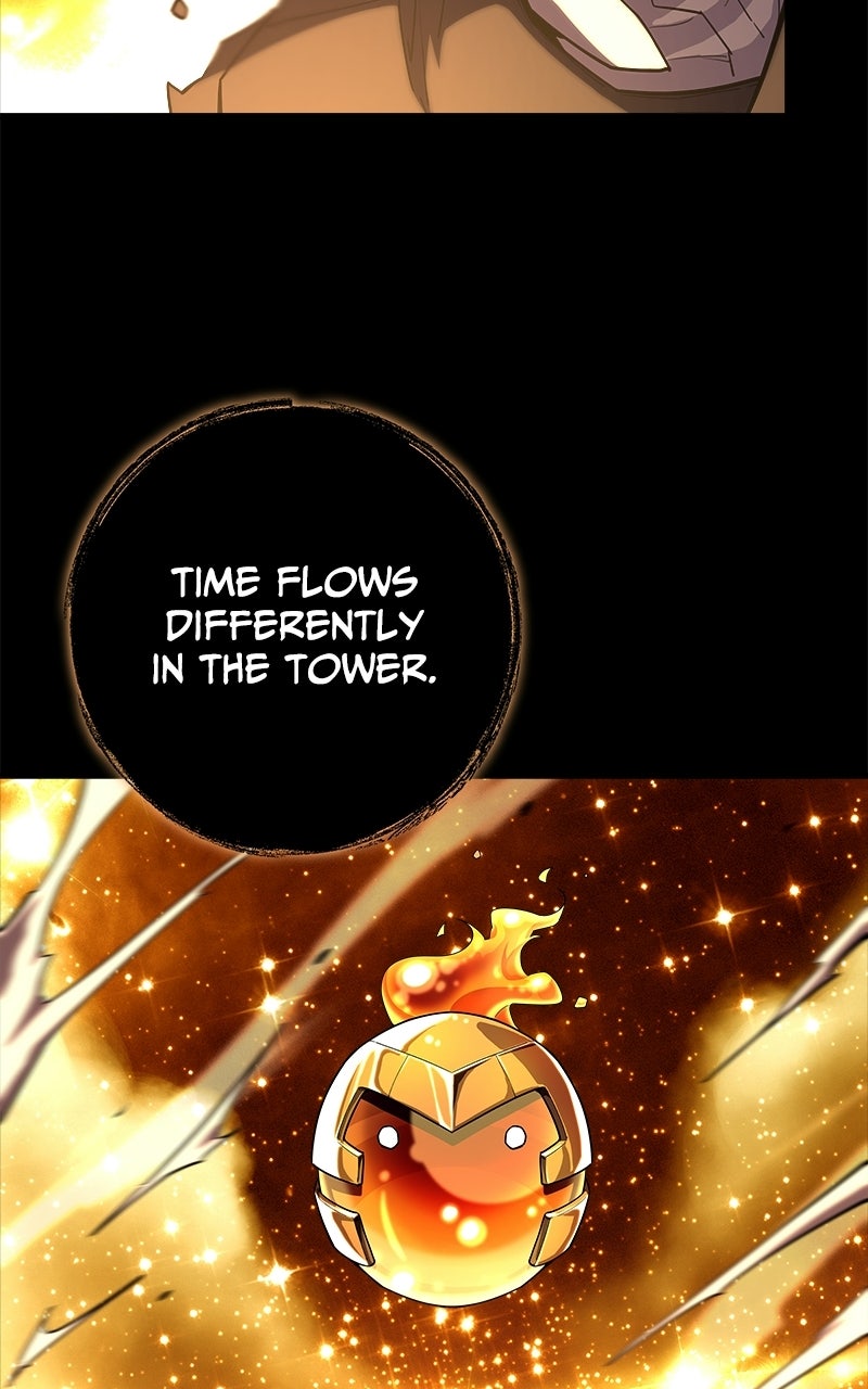 Read The Player with13 Hidden Traits chapter 13 image 60 on Lezhin