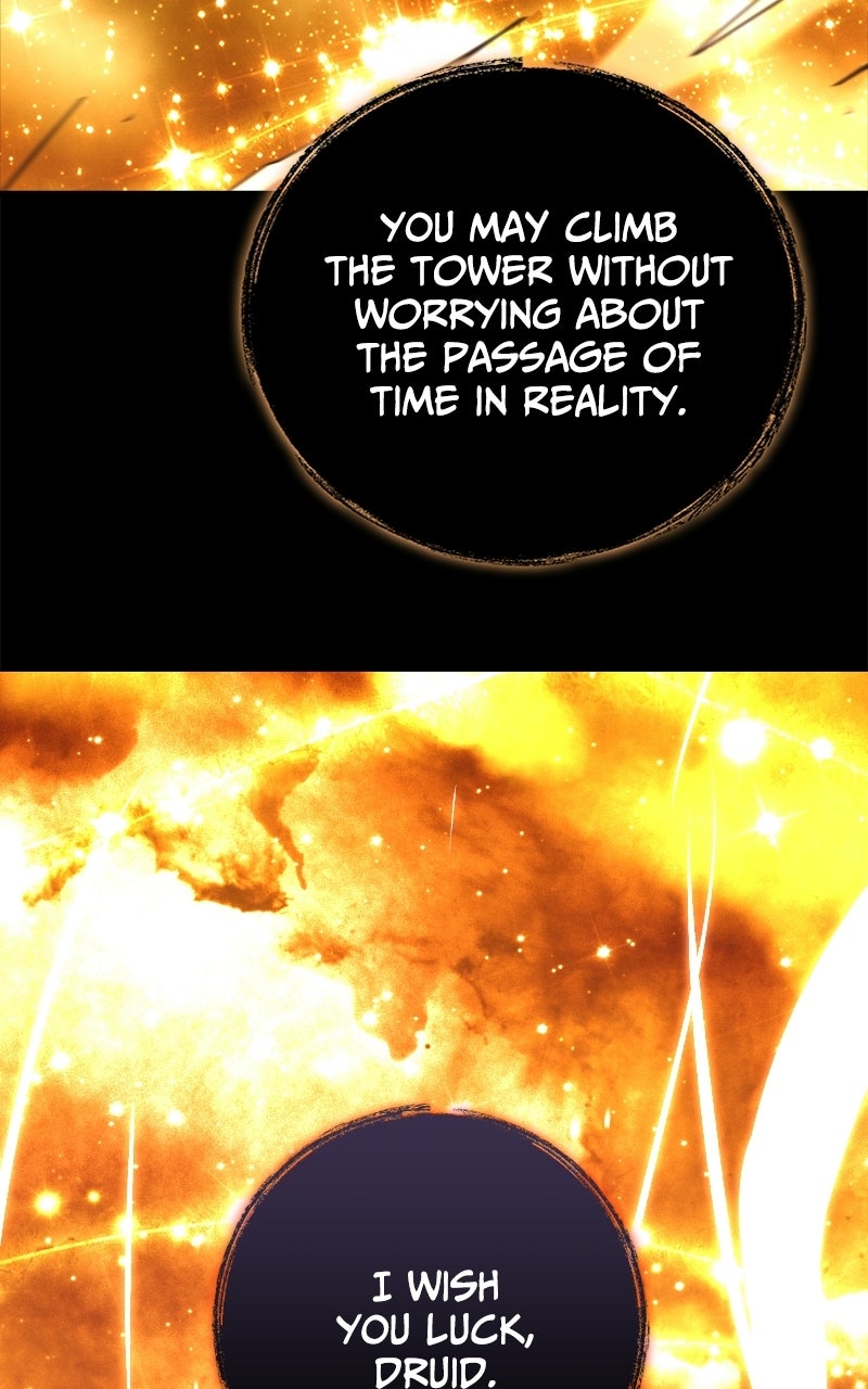 Read The Player with13 Hidden Traits chapter 13 image 61 on Lezhin