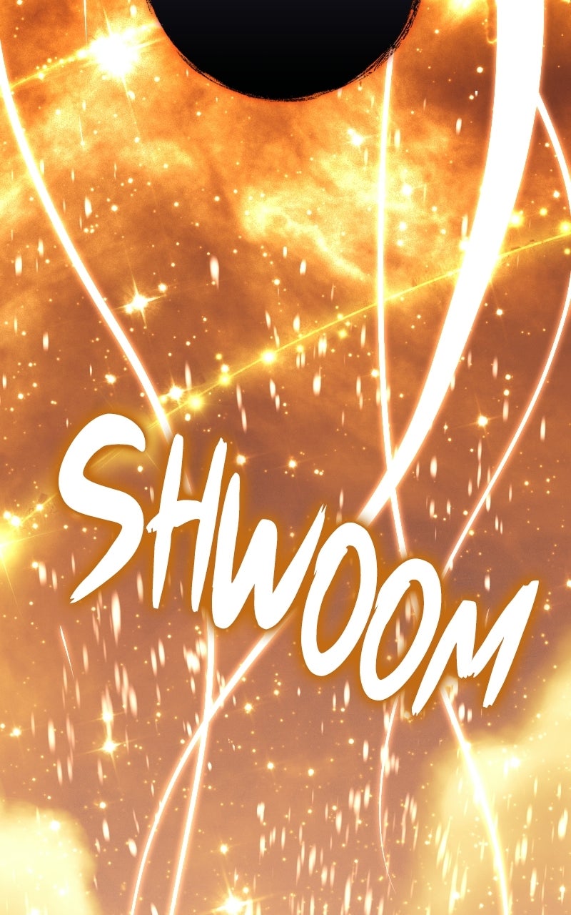 Read The Player with13 Hidden Traits chapter 13 image 62 on Lezhin