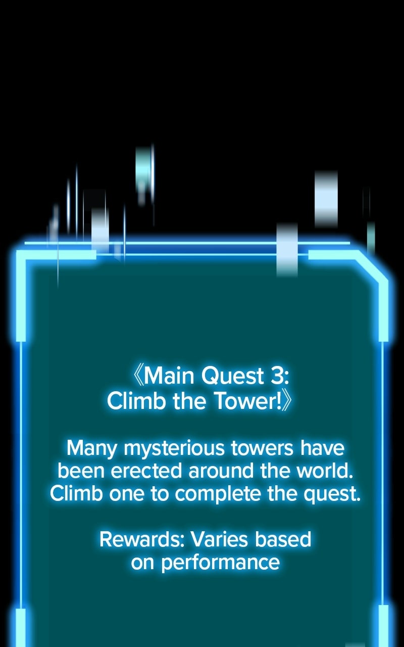 Read The Player with13 Hidden Traits chapter 13 image 64 on Lezhin