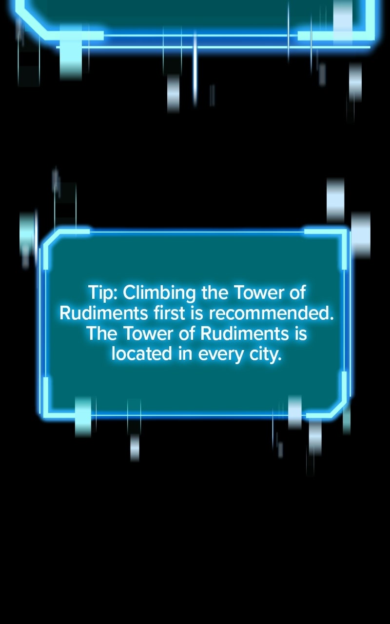 Read The Player with13 Hidden Traits chapter 13 image 65 on Lezhin