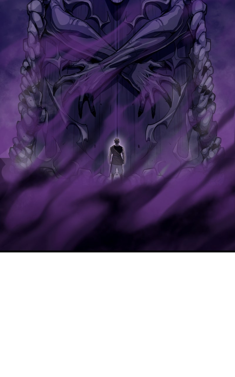 Read The Player with13 Hidden Traits chapter 13 image 67 on Lezhin