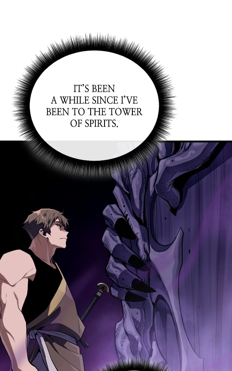 Read The Player with13 Hidden Traits chapter 13 image 68 on Lezhin
