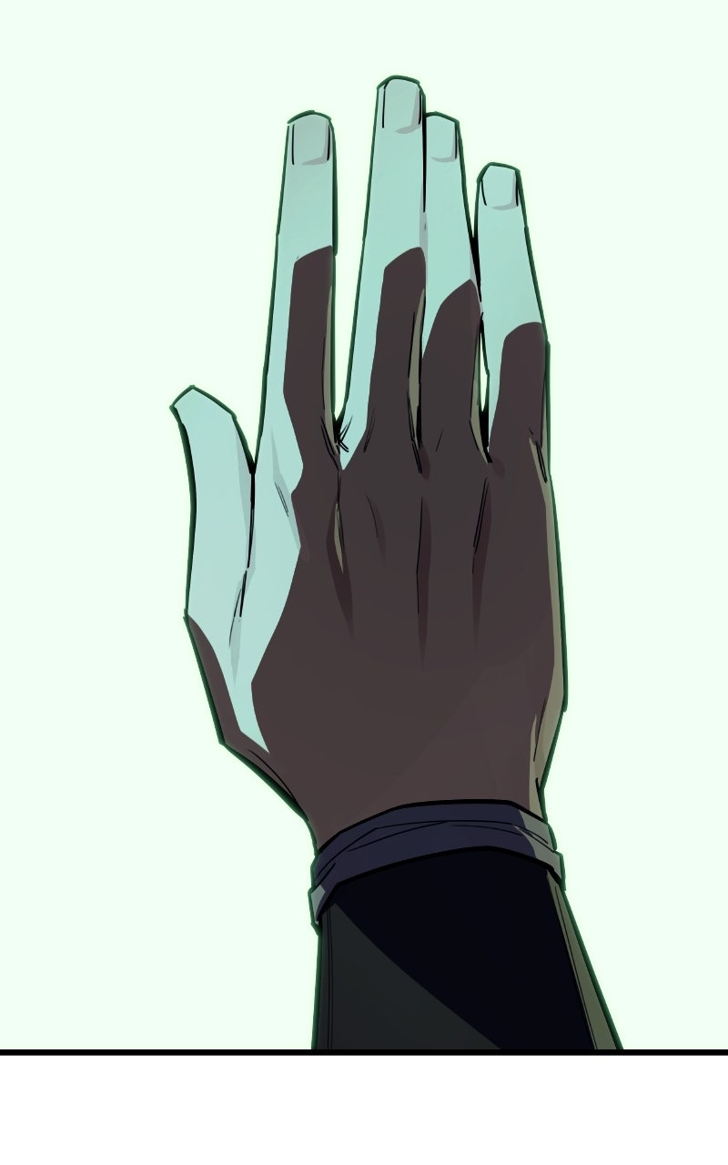 Read The Player with13 Hidden Traits chapter 13 image 7 on Lezhin