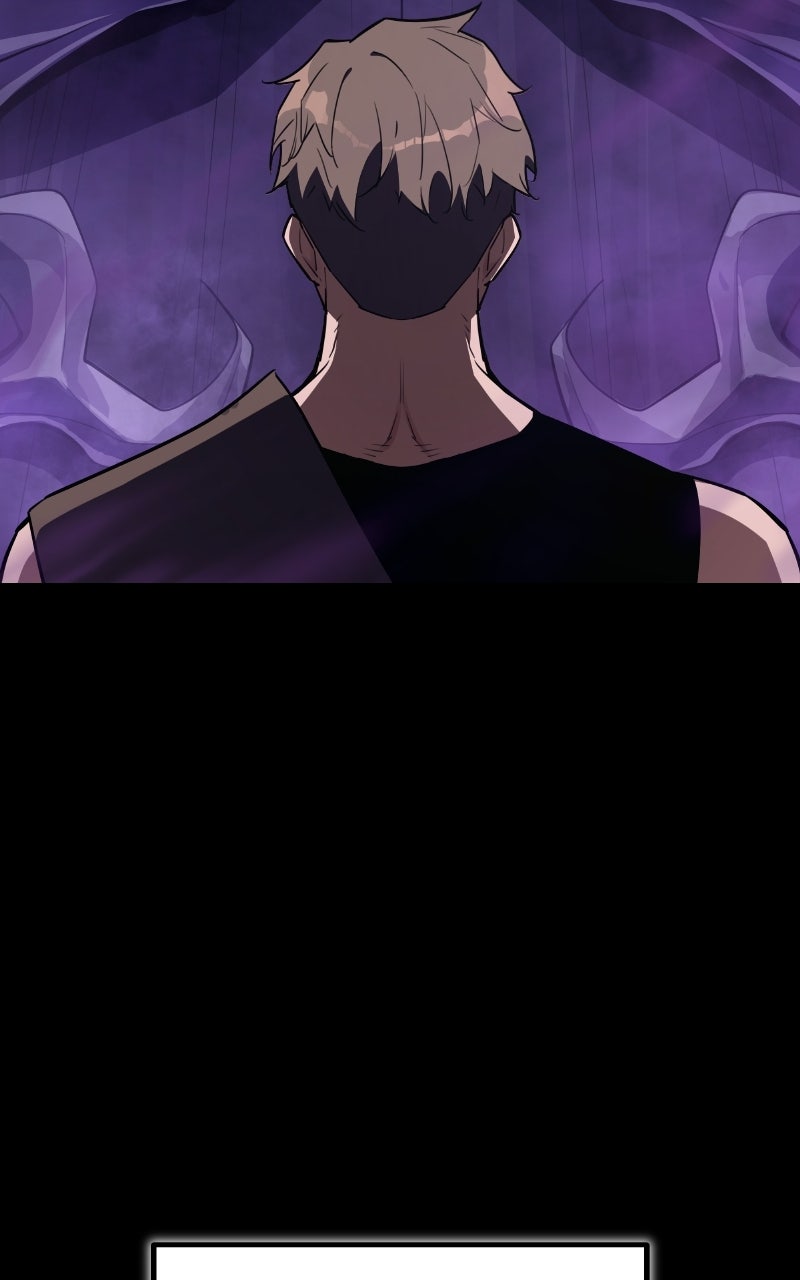 Read The Player with13 Hidden Traits chapter 13 image 71 on Lezhin