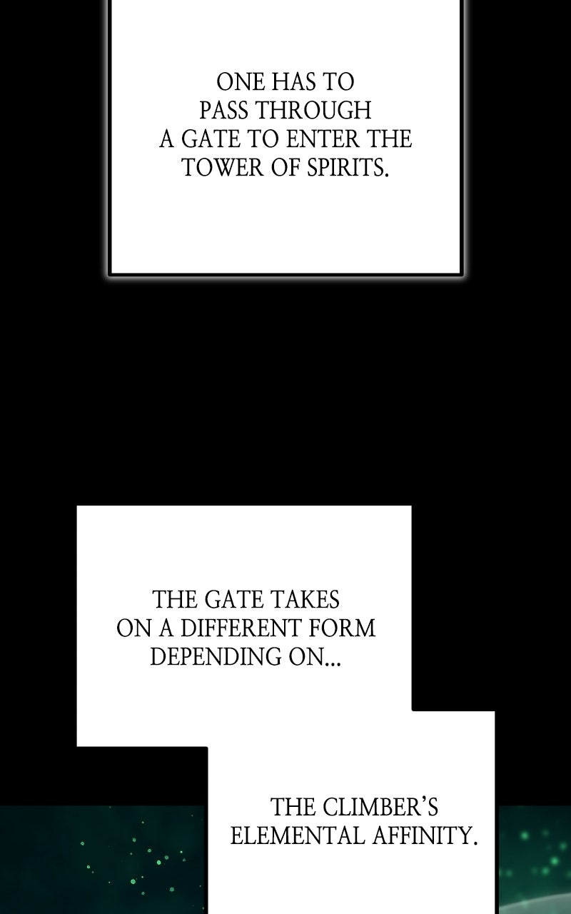 Read The Player with13 Hidden Traits chapter 13 image 72 on Lezhin