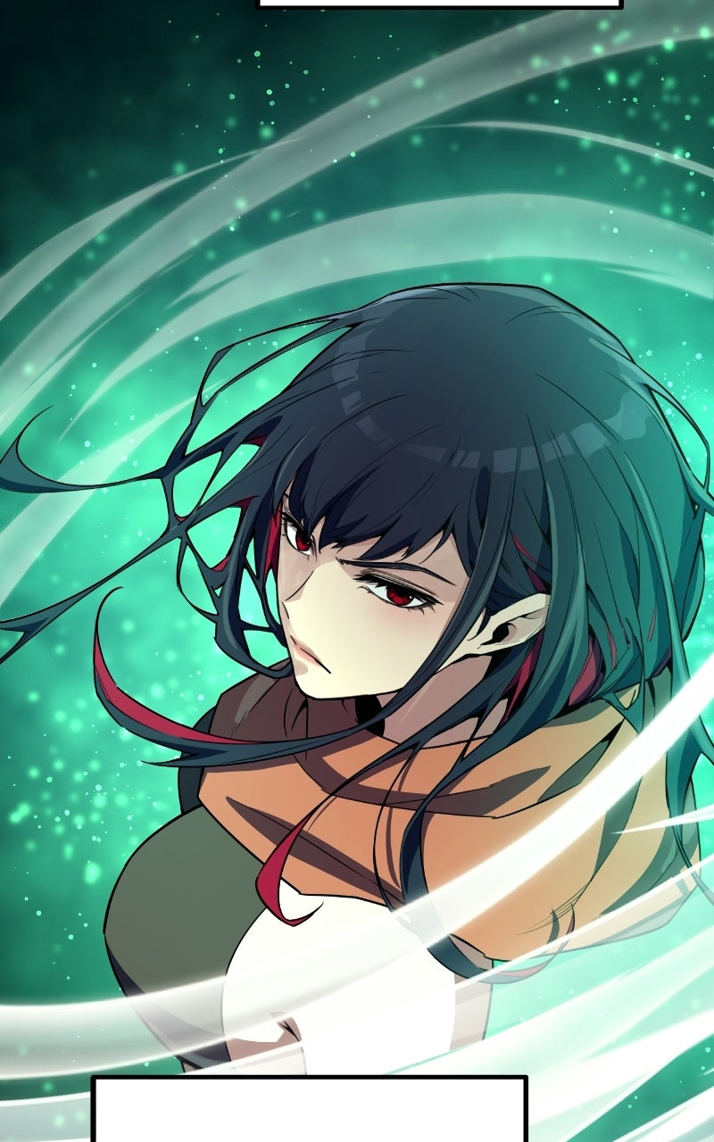Read The Player with13 Hidden Traits chapter 13 image 73 on Lezhin