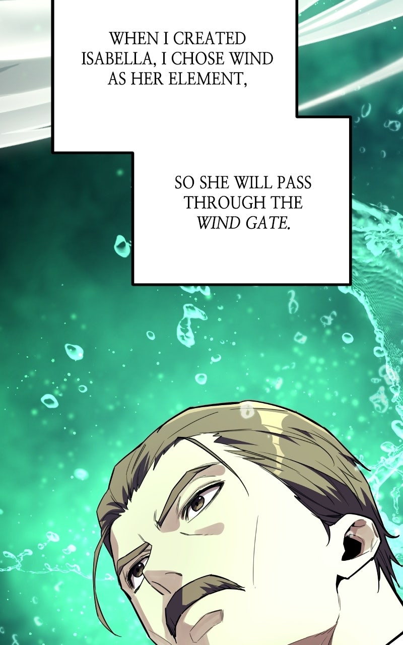Read The Player with13 Hidden Traits chapter 13 image 74 on Lezhin