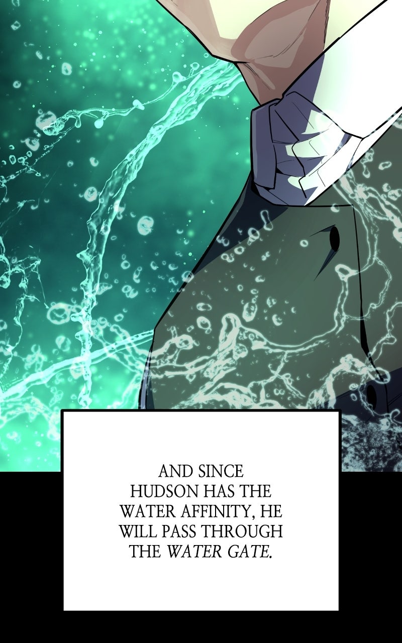 Read The Player with13 Hidden Traits chapter 13 image 75 on Lezhin