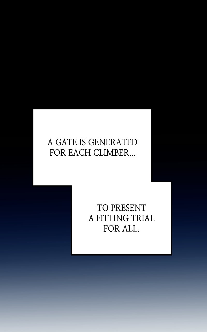 Read The Player with13 Hidden Traits chapter 13 image 76 on Lezhin