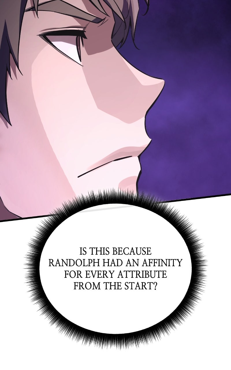 Read The Player with13 Hidden Traits chapter 13 image 78 on Lezhin