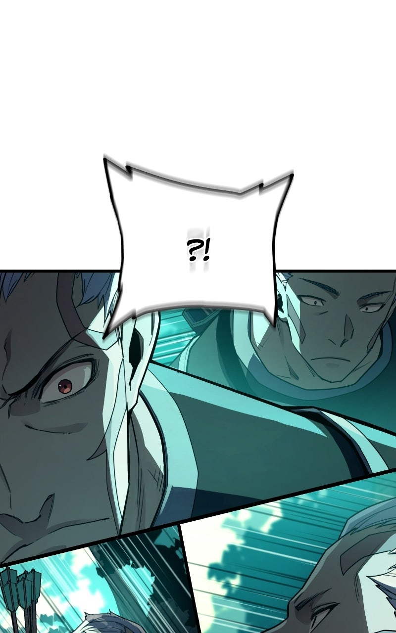 Read The Player with13 Hidden Traits chapter 13 image 8 on Lezhin