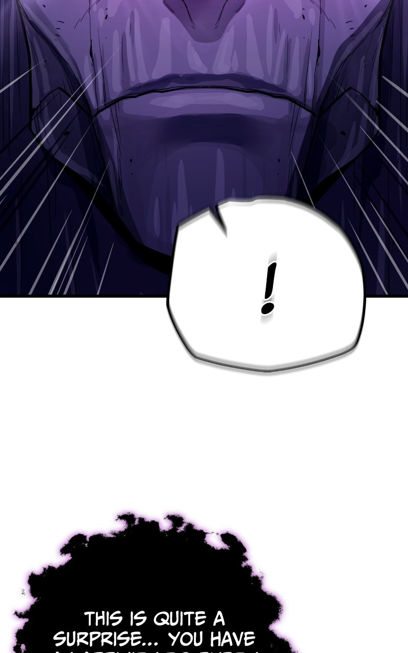 Read The Player with13 Hidden Traits chapter 13 image 80 on Lezhin