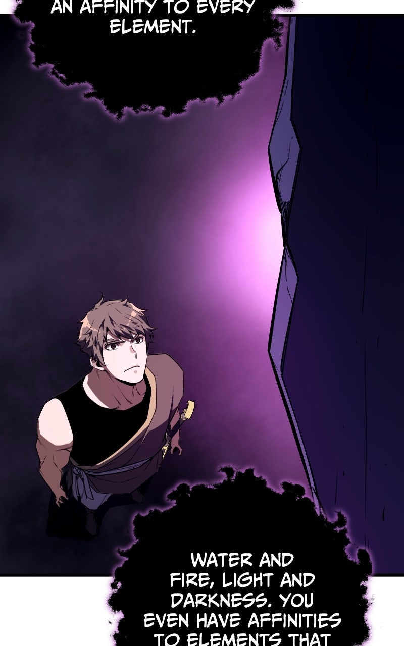 Read The Player with13 Hidden Traits chapter 13 image 81 on Lezhin