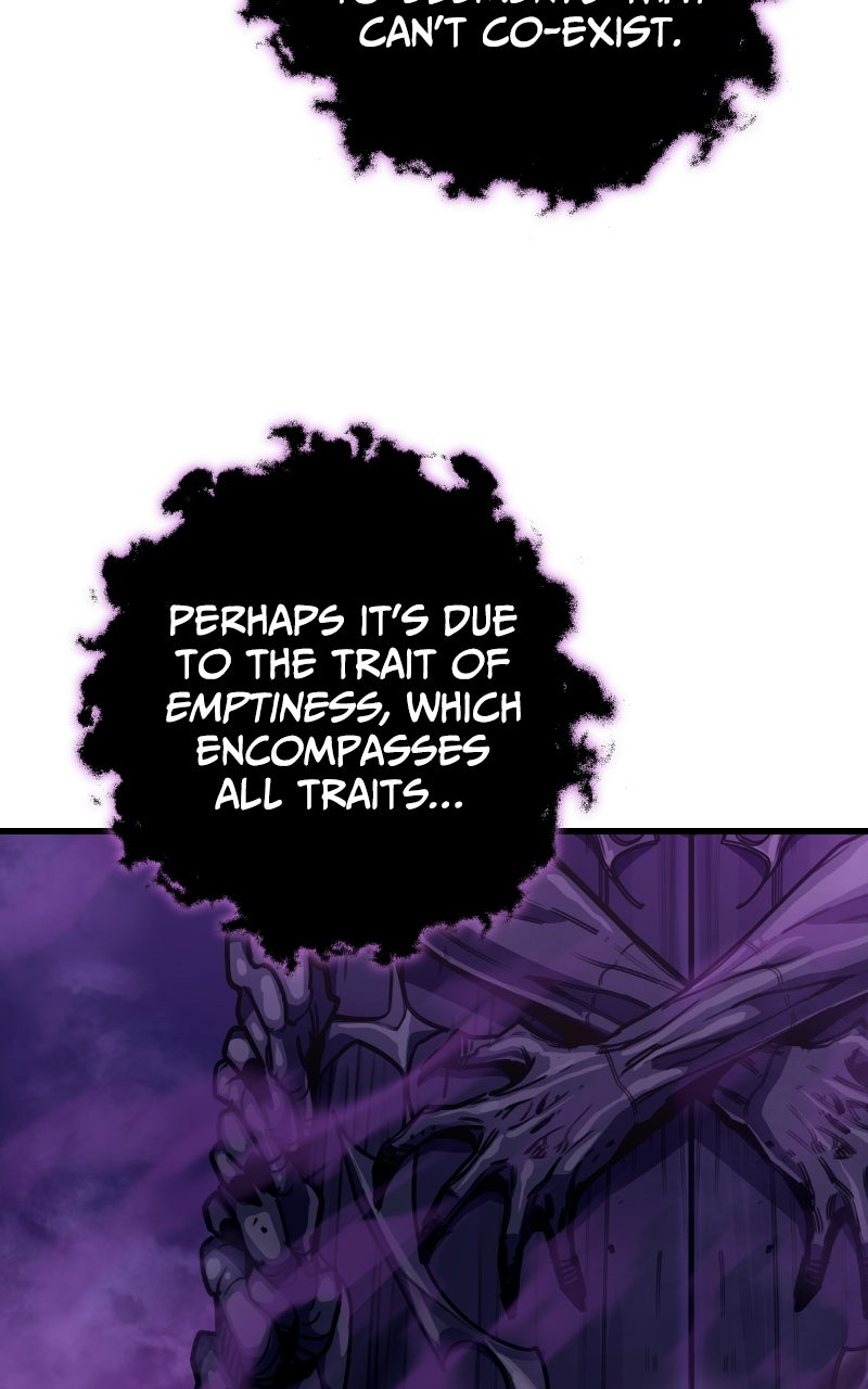 Read The Player with13 Hidden Traits chapter 13 image 82 on Lezhin