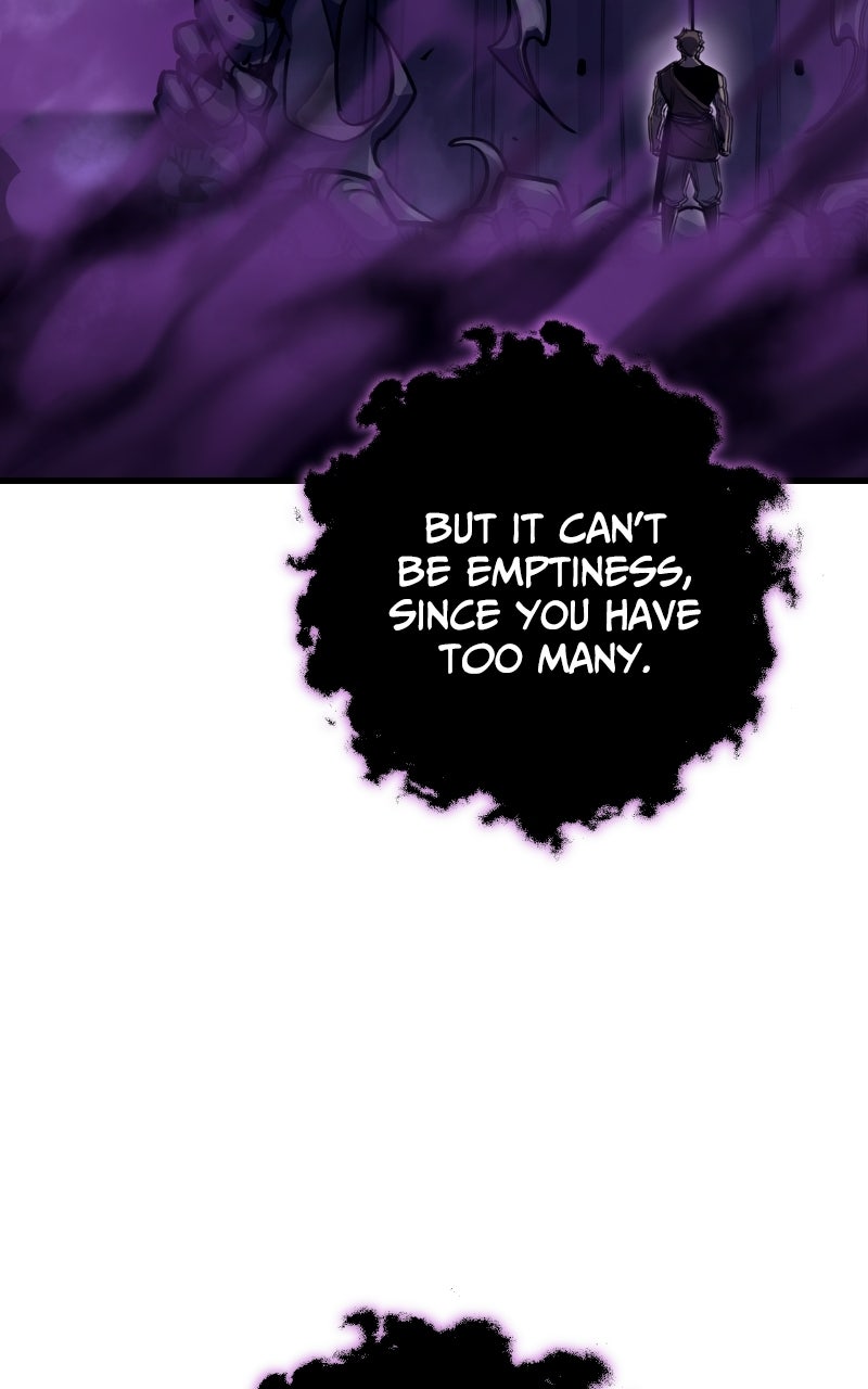 Read The Player with13 Hidden Traits chapter 13 image 83 on Lezhin