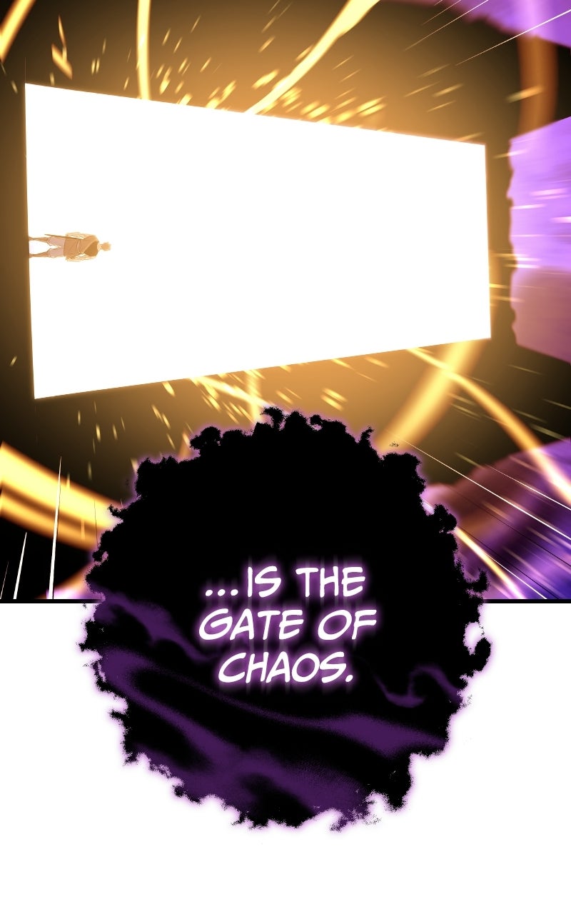 Read The Player with13 Hidden Traits chapter 13 image 86 on Lezhin