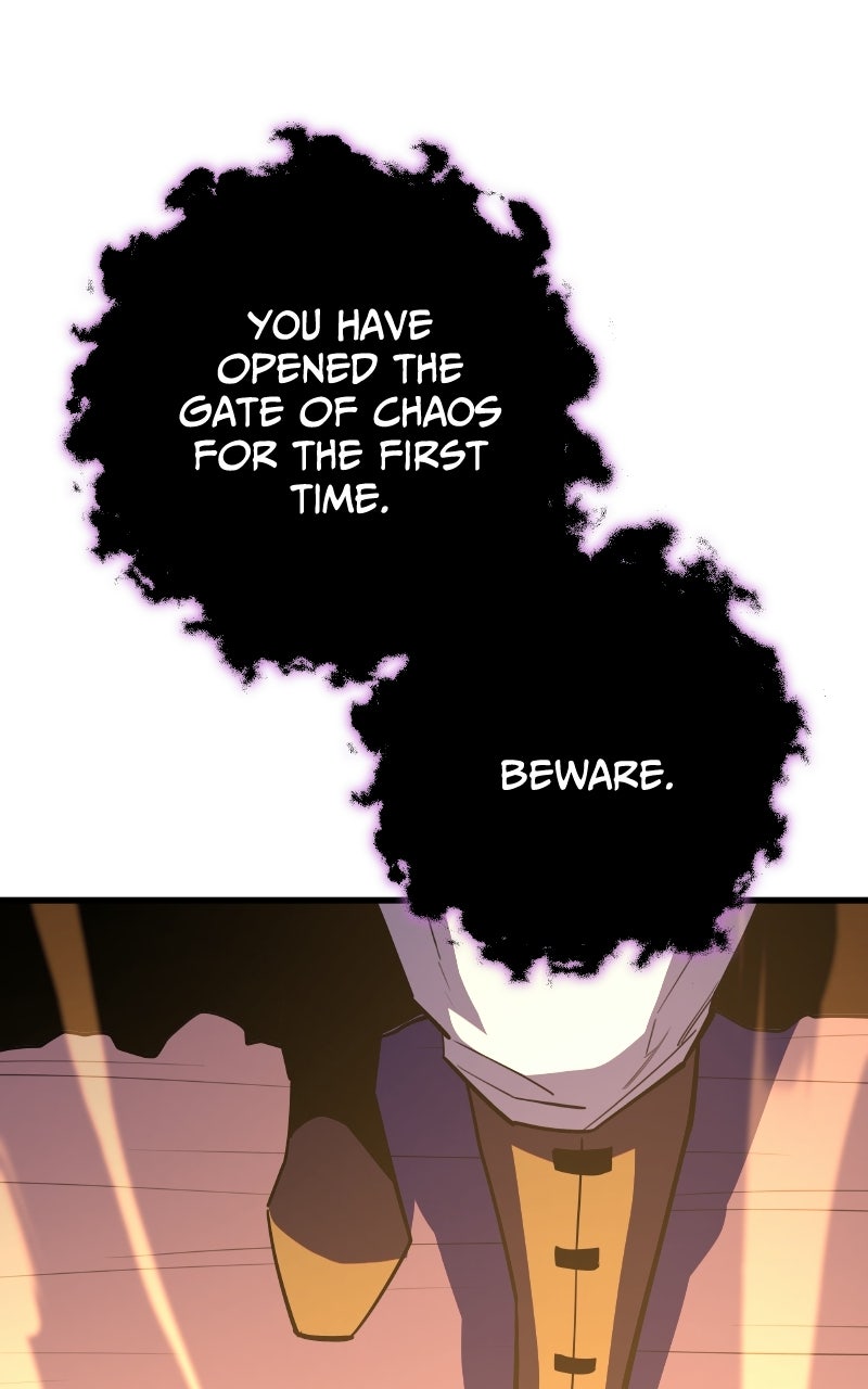 Read The Player with13 Hidden Traits chapter 13 image 87 on Lezhin