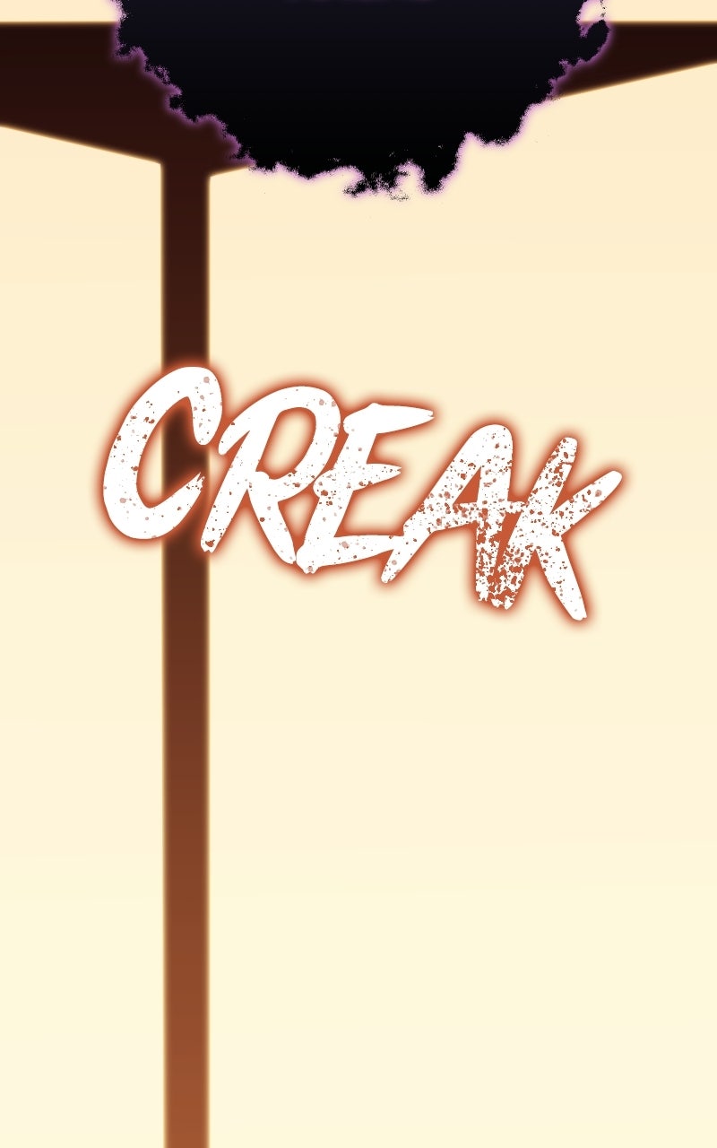 Read The Player with13 Hidden Traits chapter 13 image 89 on Lezhin